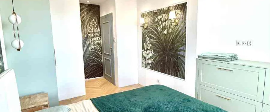 dazu-apartament-7643-m2-z-tarasem-12-m2-4-pokoje-4ff02c