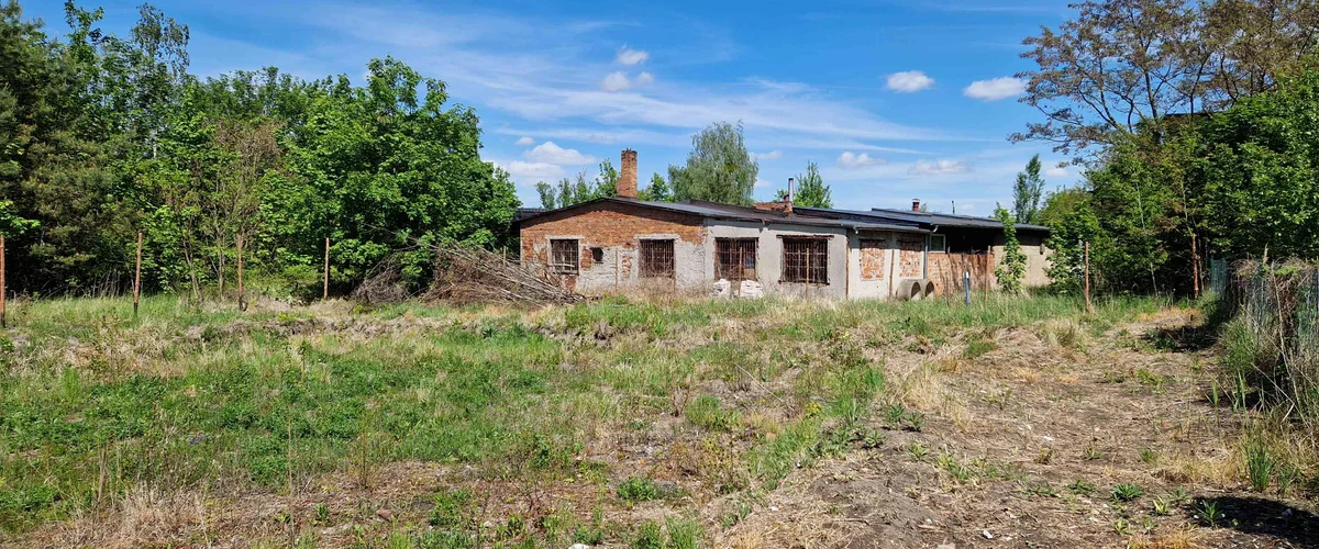 dazu-dzialka-budowlana-chodziez-5e1bea