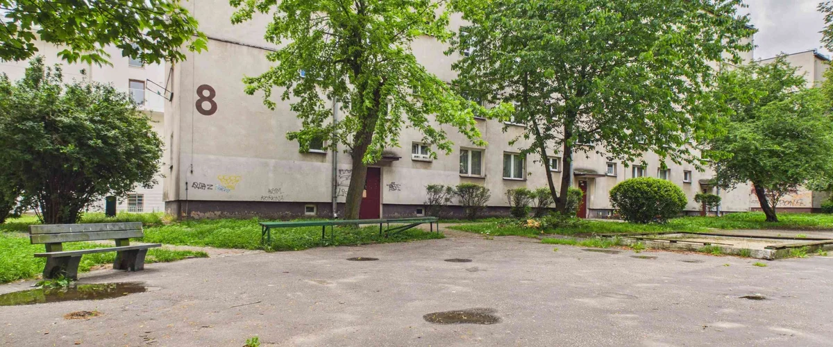 dazu-kawalerka-ksm-kielce-911571