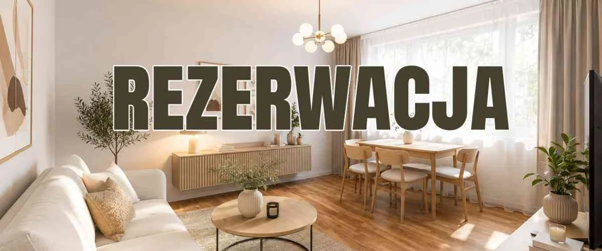 dazu-4-pokojowe-mieszkanie-do-remontu-w-sejnach-faf8b3