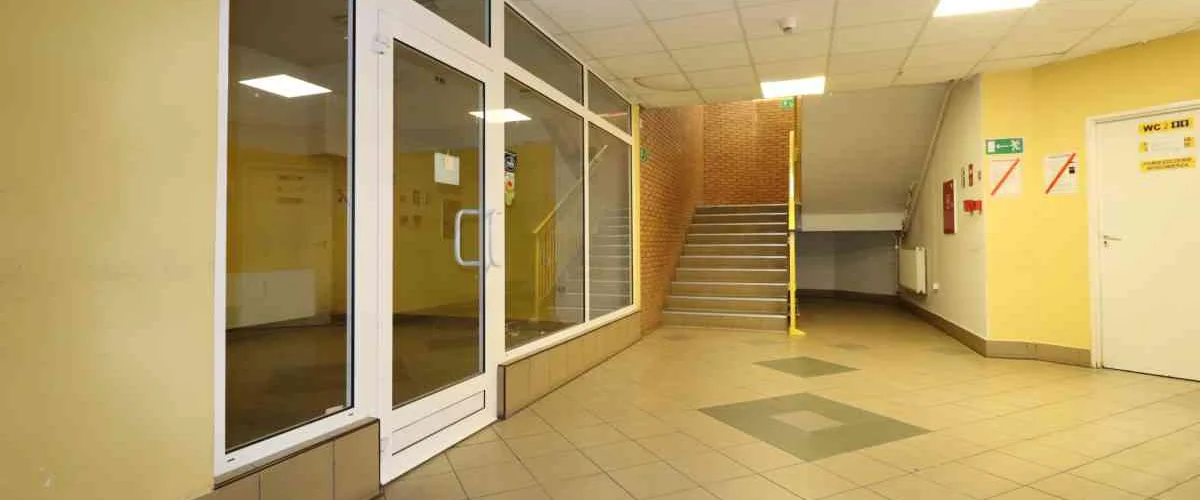 dazu-lokal-uslugowy-233-m2-w-centrum-suwalk-41d083