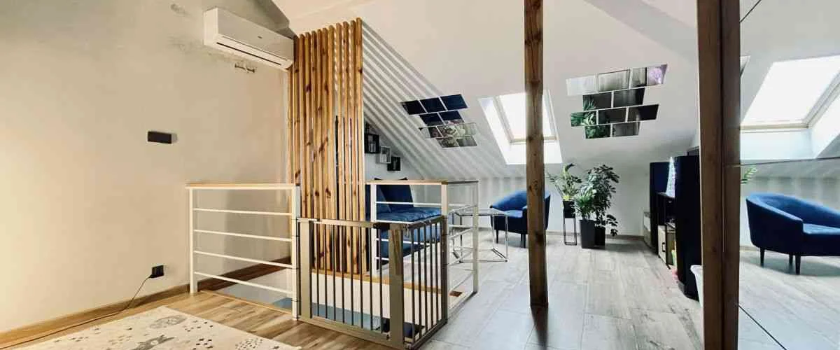 dazu-centrum-balkon-miejsce-postojowe-komorka-lok-281f52