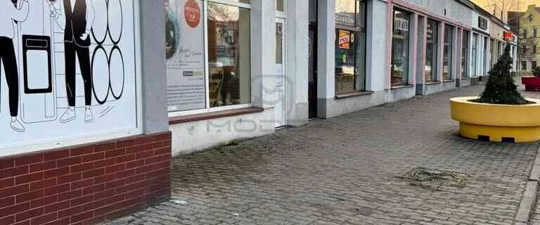 dazu-lokal-uzytkowy-w-samym-centrum-debna-0-ff9f3b