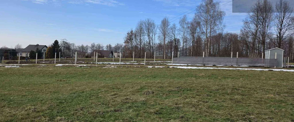 dazu-wszystkie-media-zabudowa-zagrodowa-206848