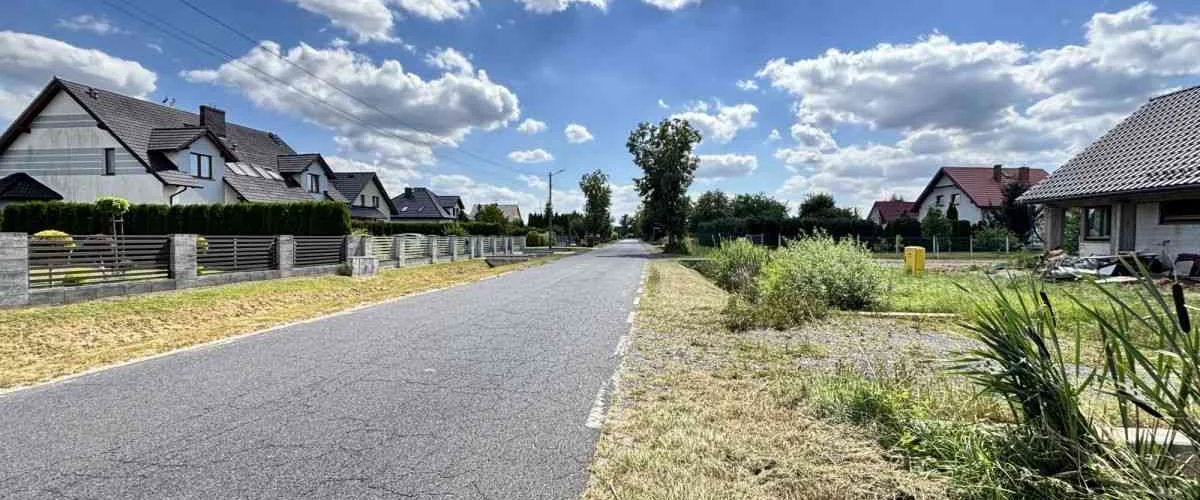 dazu-mpzp-asfalt-15-km-do-lubina-i-polkowic-media-f3f202