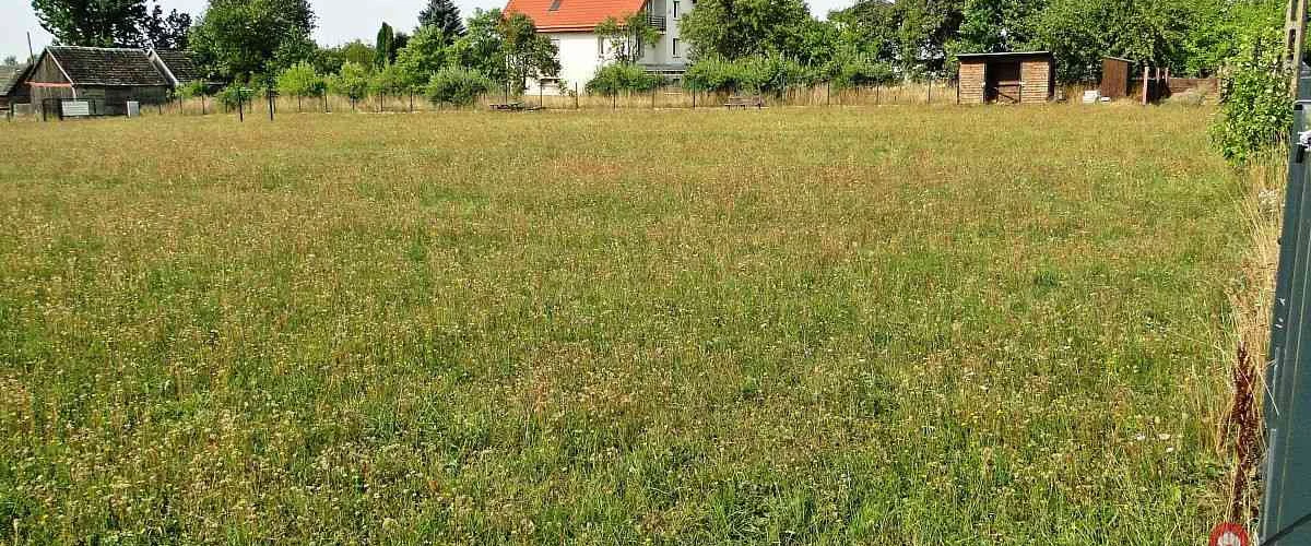 dazu-dzialka-rolno-budowlana-4000-m2-letniki-c30545