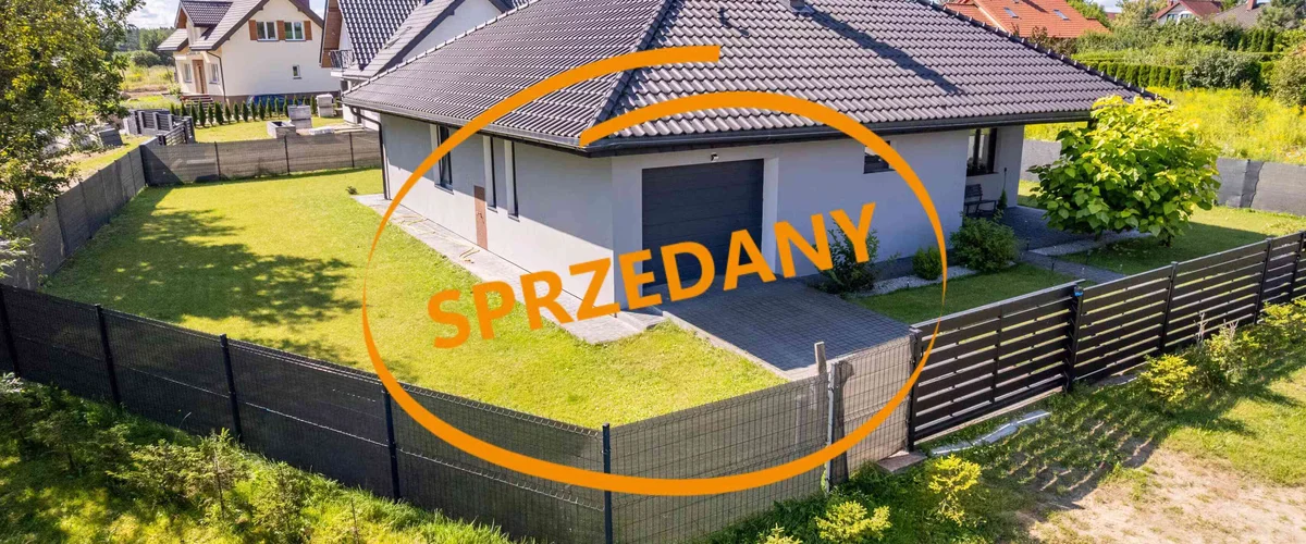 dazu-piekny-parterowy-dom-w-dywitach-02dd98