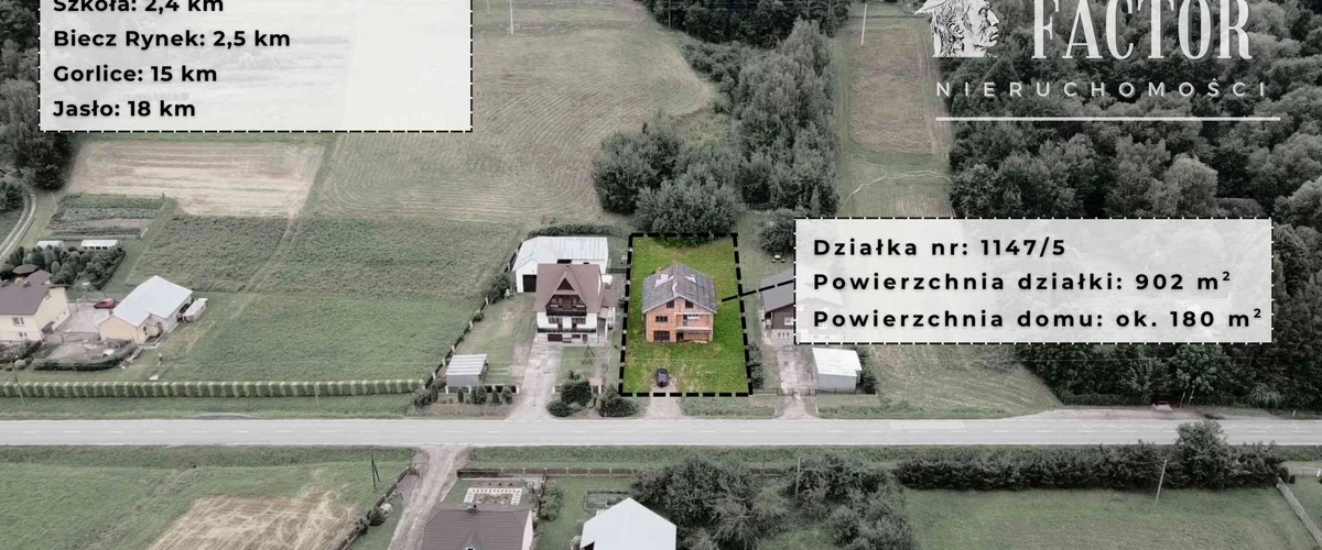 dazu-dom-na-sprzedaz-biecz-180-m2-dzialka-902-m2-6261a6
