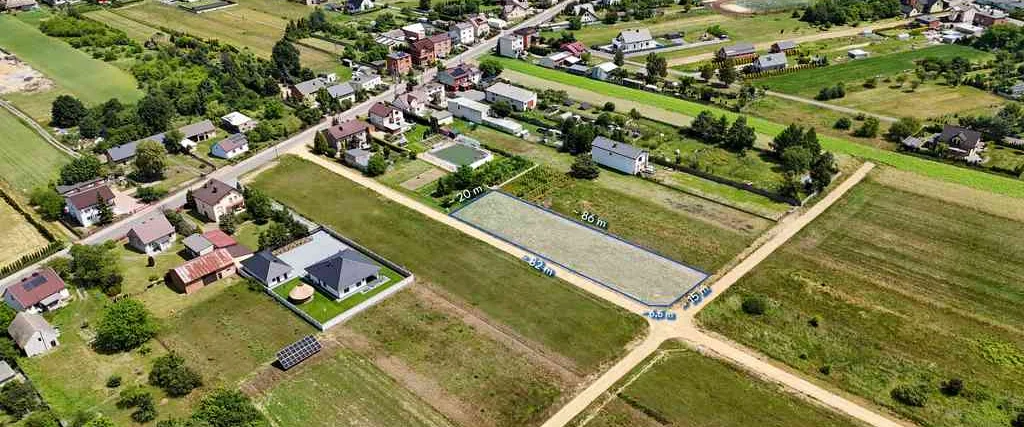 dazu-przystajn-dzialka-na-sprzedaz-270b87
