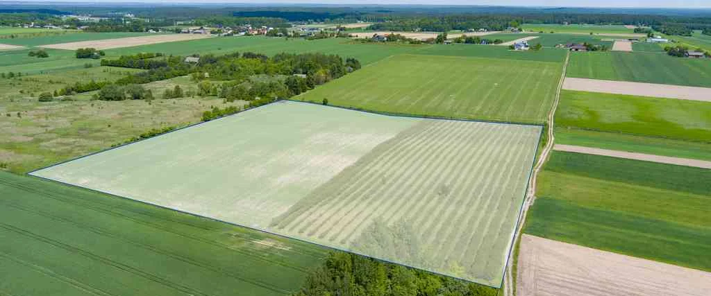 dazu-parzymiechy-dzialka-na-sprzedaz-eca579