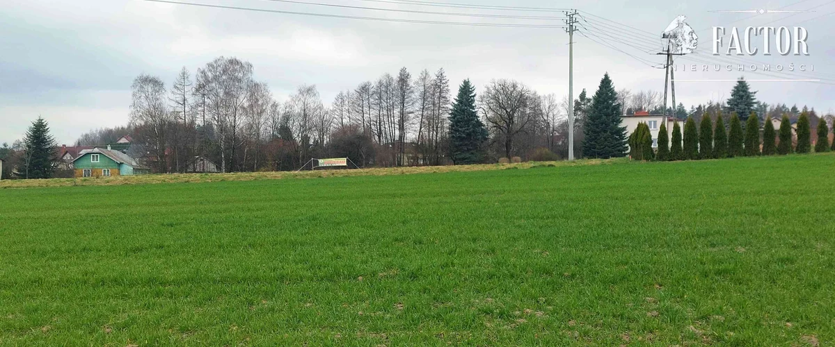 dazu-gorlice-dzialka-budowlana-10-a-1130s-1622f2