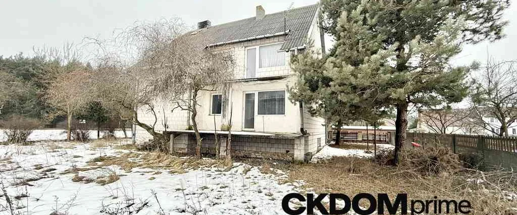 dazu-dom-z-duza-dzialka-blawatkow-gm-piekoszow-990aaa