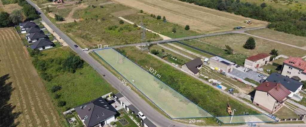 dazu-czestochowa-ul-bursztynowa-dzialka-na-sprzedaz-2a6080