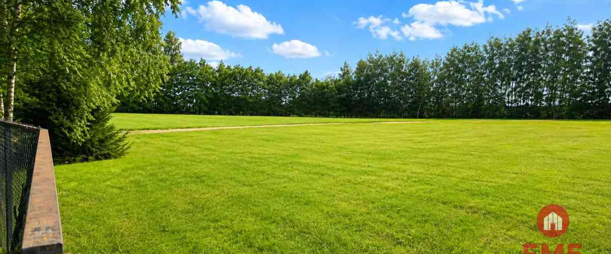 dazu-dzialka-budowlana-848-m2-dobrzyniewo-ad465a