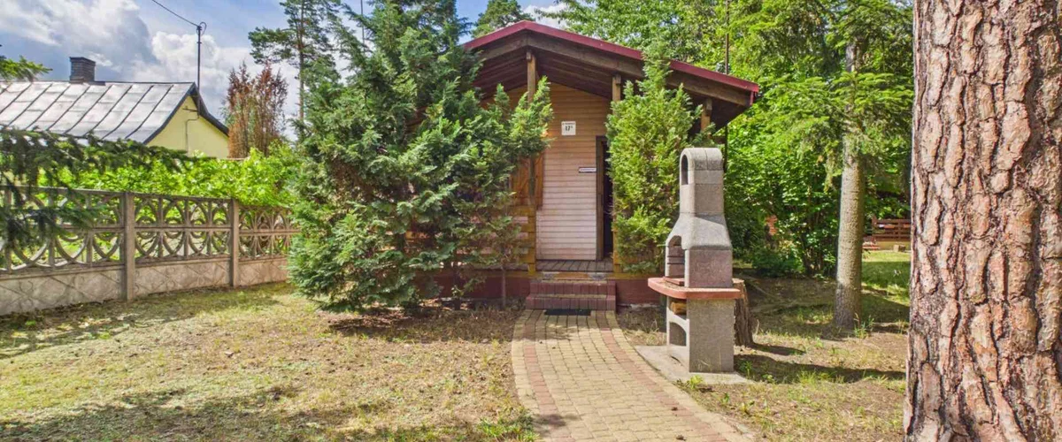 dazu-urokliwa-dzialka-530m2-z-domkiem-letniskowym-w-garbatce-letnisko-267b6c