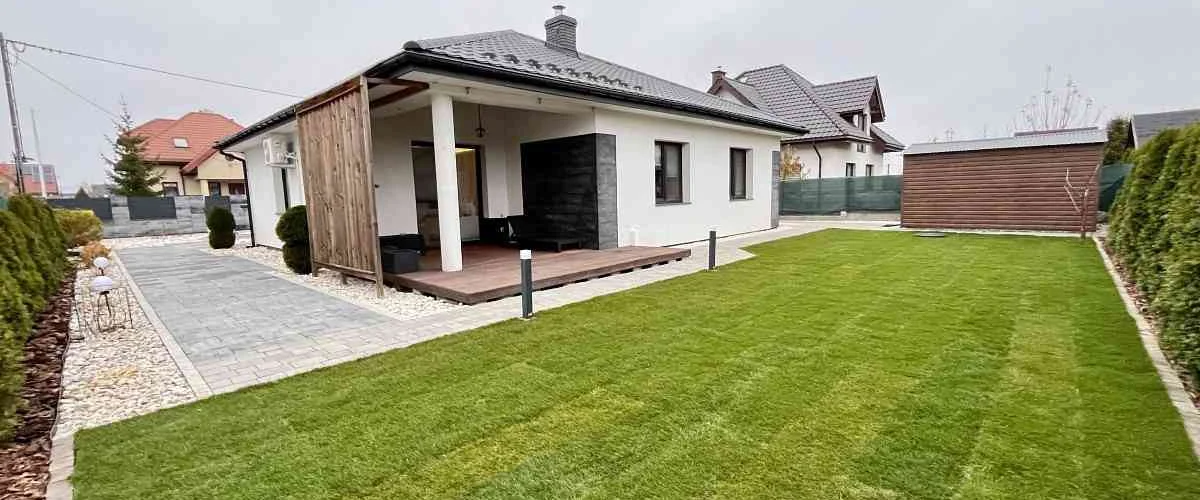 dazu-dom-jednorodzinny-dojlidy-gorne-d046e8
