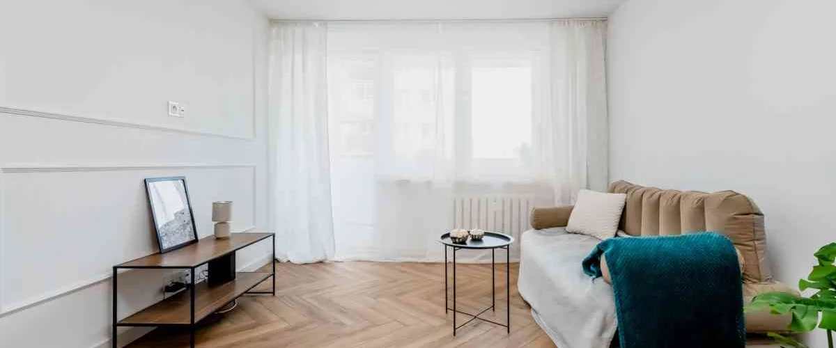 dazu-dwa-oddzielne-pokoje-balkon-centrum-f82a1b
