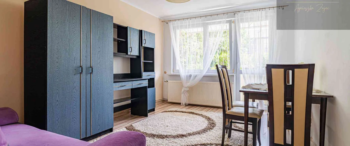 dazu-piaskowka-mieszkanie-2-pokojowe-z-balkonem-na-parterze-8a6822