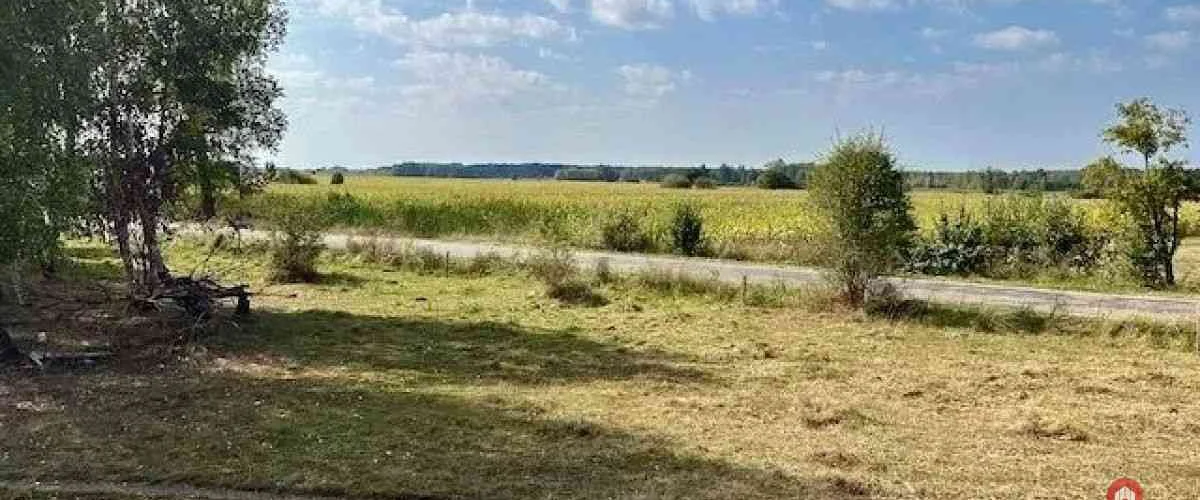 dazu-dzialka-budowlana-1425-m2-rafalowka-c915c2