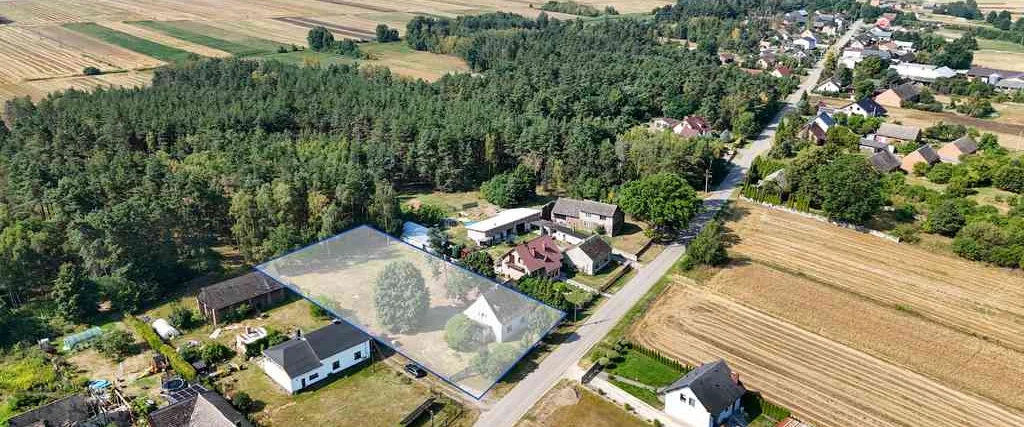 dazu-przystajn-ul-szkolna-dom-na-sprzedaz-25fb0c