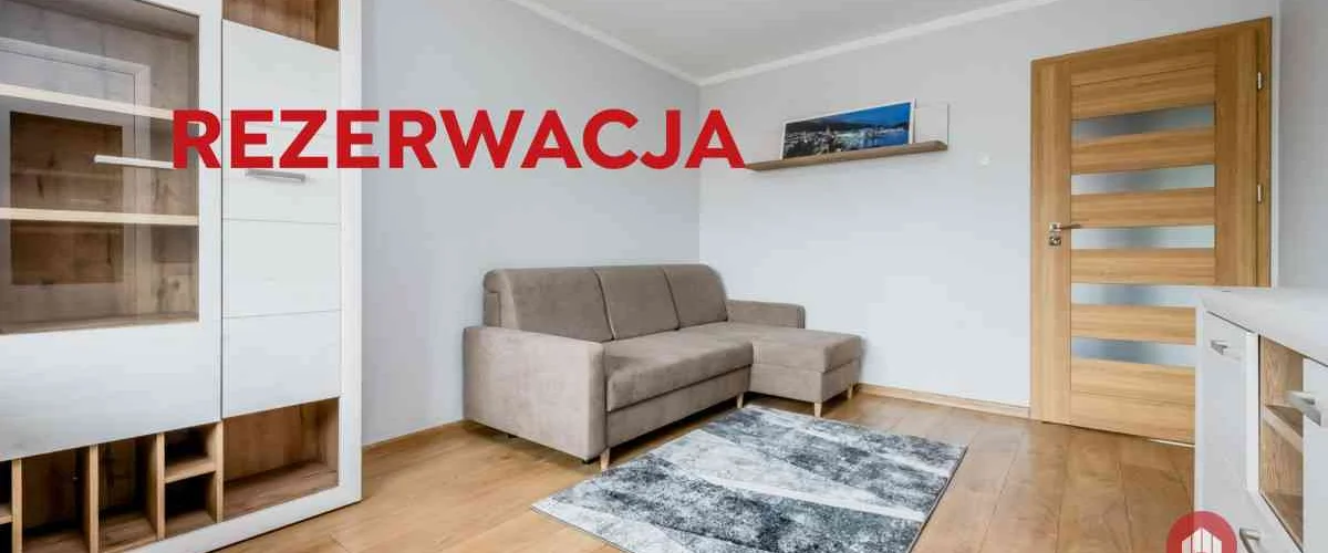 dazu-3-pokoje-w-centrum-doskonala-inwestycja-37bf35