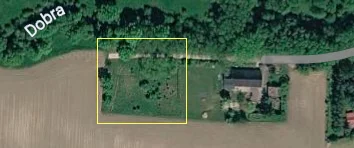 dazu-dzialka-bud-200m2-m-dobra-aa1235