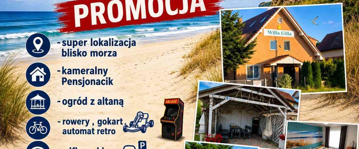 dazu-pensjonacik-trzesacz-willa-gilla-4a9bb1