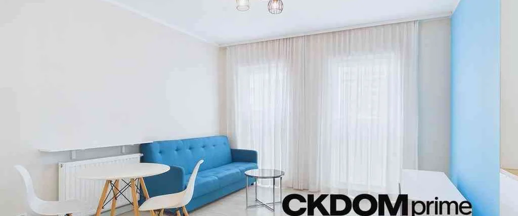 dazu-nowoczesna-kawalerka-2593-m2-zagnanska-kielce-5a98a9