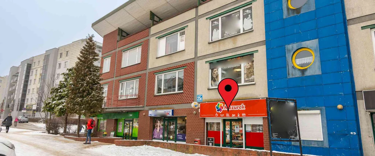 dazu-lokal-110-2-centrum-jarot-11332e