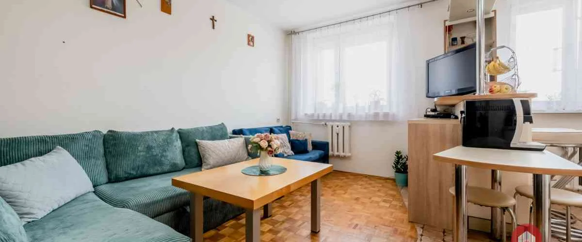 dazu-przestronne-3-pokoje-lesna-dolina-a7ec92