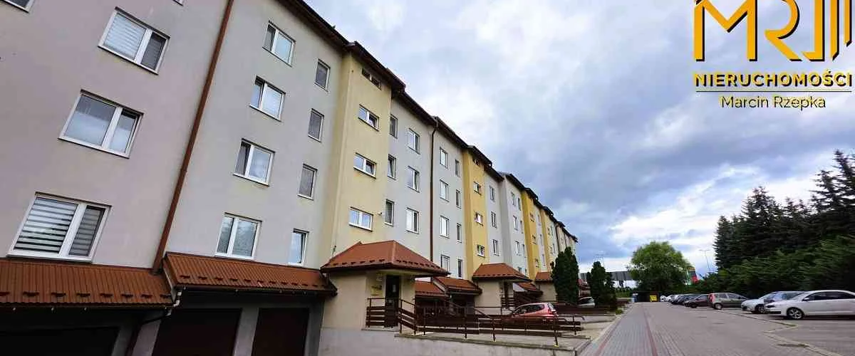 dazu-mieszkanie-po-remoncie-na-zamknietym-osiedlu-tar-eccef3