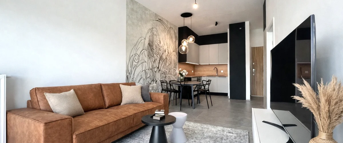 dazu-2-pokoje-wysoki-standard-balkon-garaz-silownia-wichrowa-f1c14a