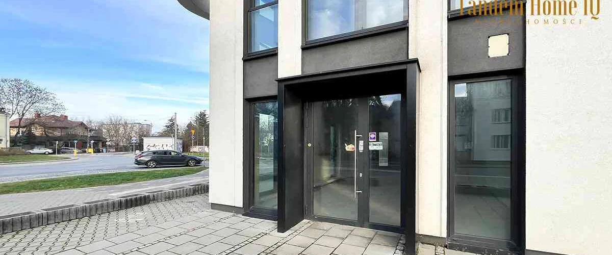 dazu-na-wynajem-lokal-parterowy-uslugowo-handlowy-64m2-ursus-niedzwiadek-ce3da4