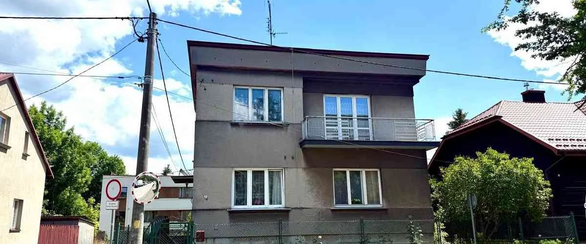 dazu-dom-z-mozliwoscia-wydzielenia-dwoch-mieszkan-gra-6333af