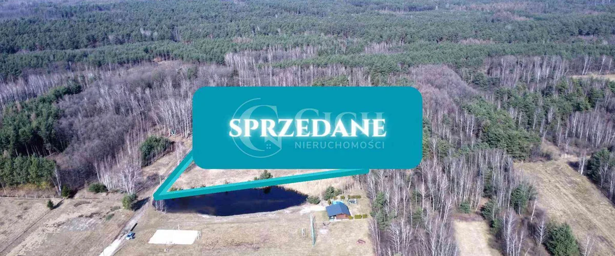 dazu-dzialka-siedliskowa-pomiedzy-lasami-c9cf3f
