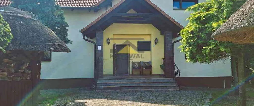dazu-do-wynajecia-przstronny-dom-w-gorzowie-os-janice-cf4c0b