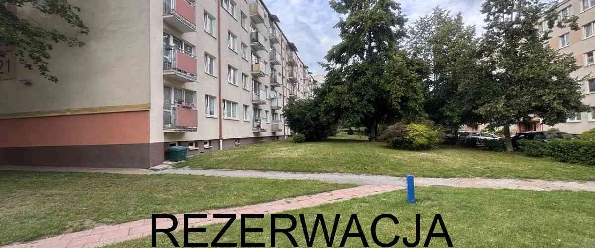 dazu-4-pokoje-do-remontu-e12718
