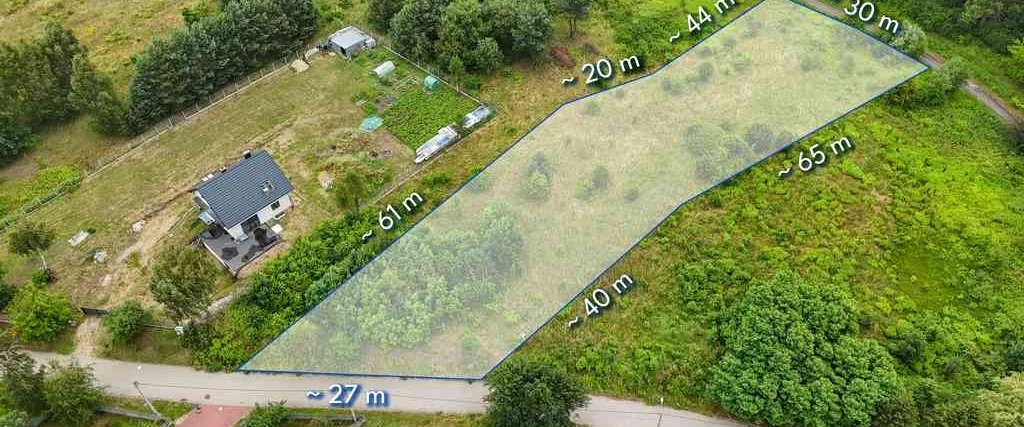 dazu-zawiercie-ul-zelazna-dzialka-na-sprzedaz-d0728a