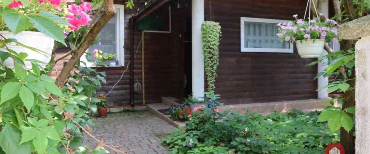 dazu-agroturystyka-na-sprzedaz-w-krasnopolu-d49896