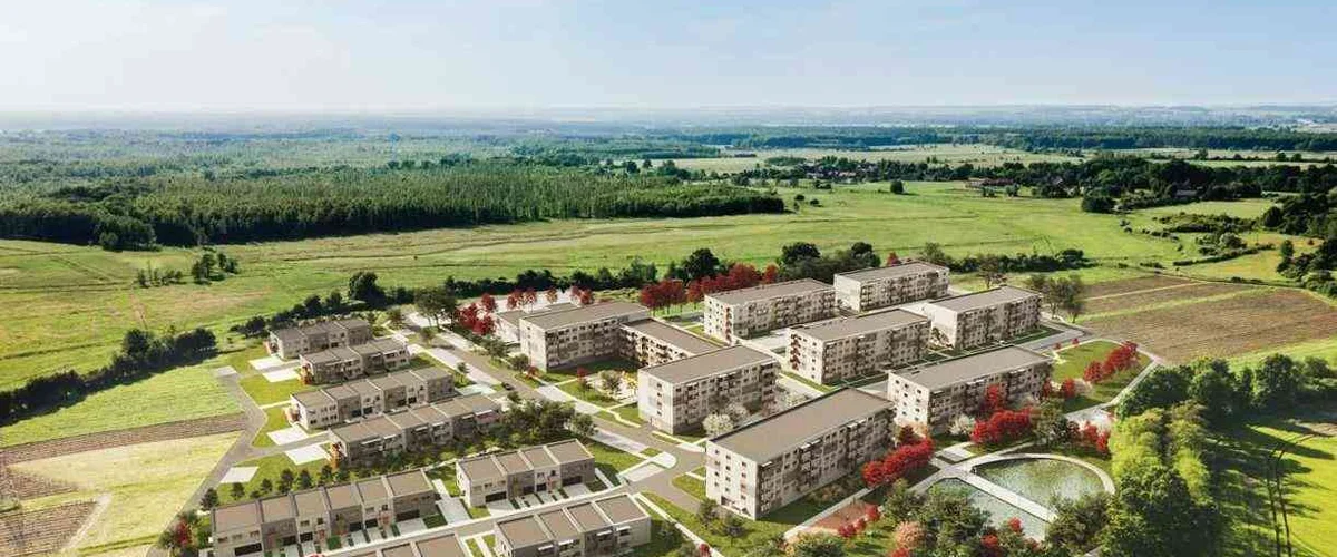 dazu-szereg-idealny-dla-ciebie-okazyjna-cena-bb583a