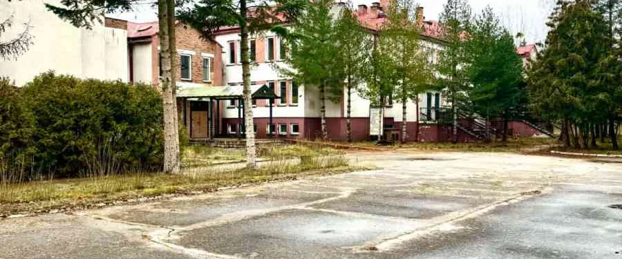 dazu-nieruchomosc-komercyjna-mazury-3500-m2-acf26c