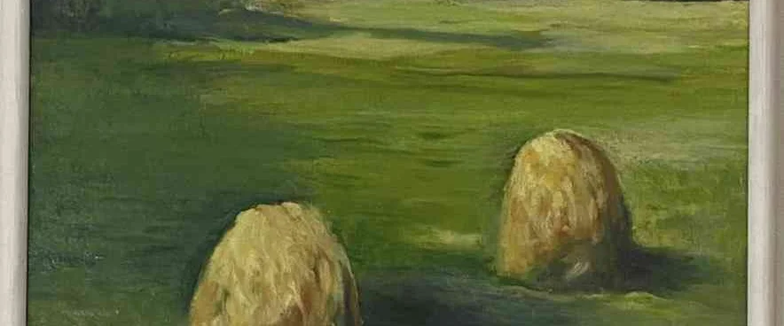 dazu-obraz-olejny-ukryte-zwierzeta-w-drewnianej-ramie-290zl-1409af