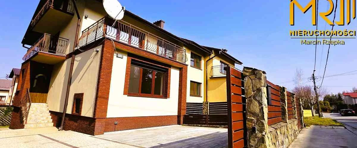 dazu-komfortowy-dom-na-obrzezach-miasta-tarnowa-b44999
