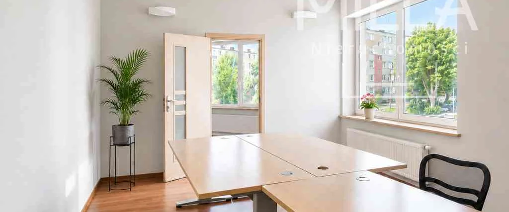 dazu-lokal-uslugowy-38-m2-do-wynajecia-centrum-zgierz-21568a