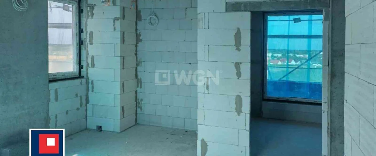 dazu-mieszkanie-na-sprzedaz-leczna-bobrowniki-wierzbowa-010e3d