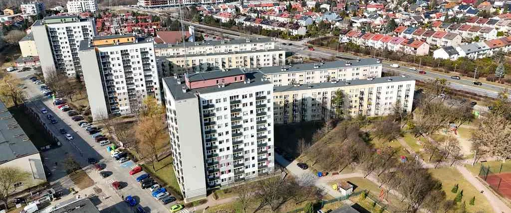 dazu-czestochowa-ulobroncow-westerplatte-mieszkanie-6b0453