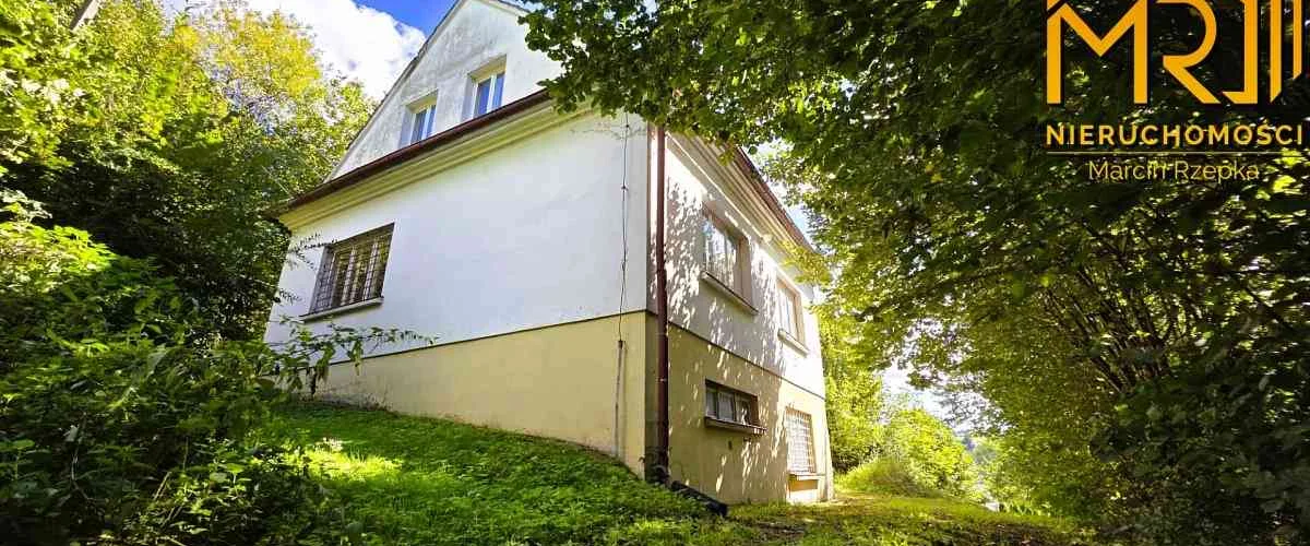 dazu-dom-z-duza-dzialka-153-ha-w-centrum-tuchowa-b27dbc