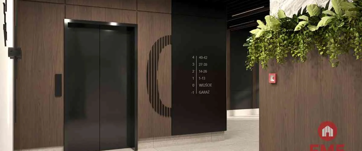 dazu-apartament-bez-prowizji-bez-pcc-2a5f5f