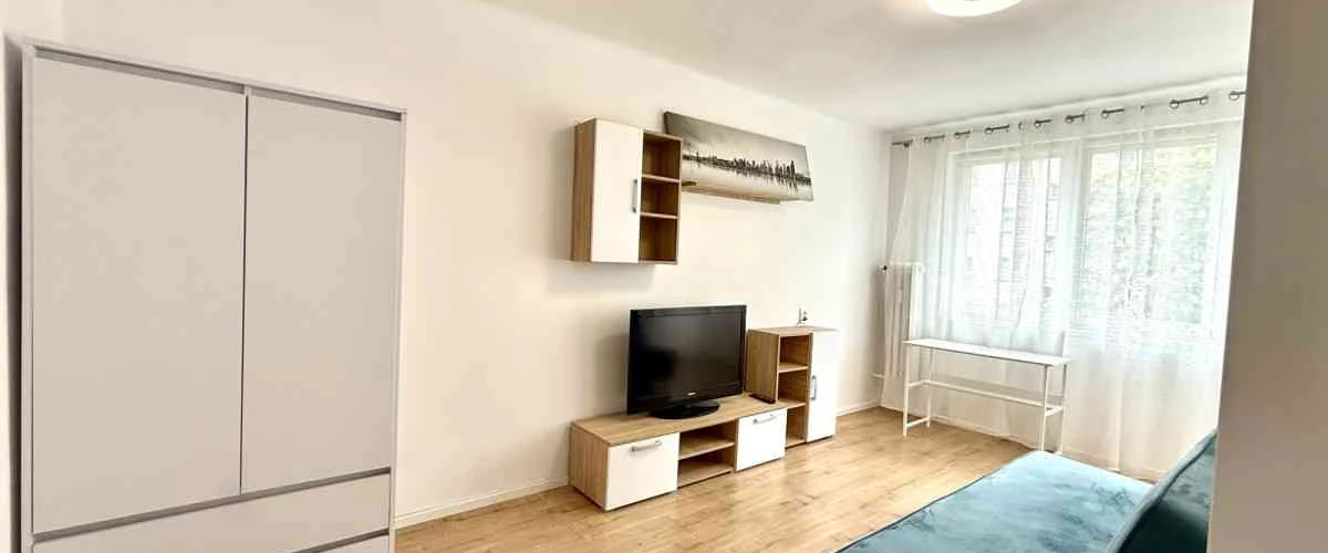 dazu-mieszkanie-w-centrum-3-pokojowe-367227