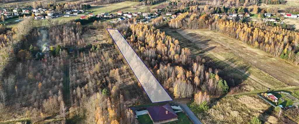 dazu-kolonia-klepaczka-ul-zielona-dzialka-8c1b82